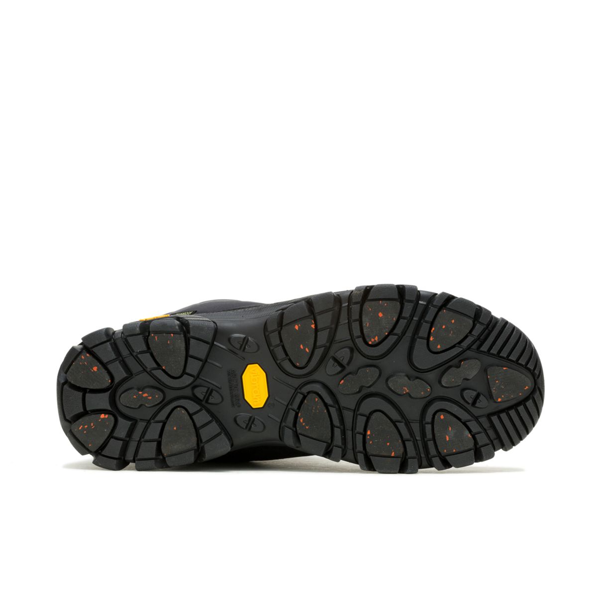 Men's Coldpack 3 Zero Thermo Tall Waterproof Winter Boots | Merrell Near Me