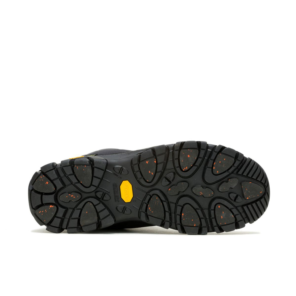 Men's Coldpack 3 Zero Thermo Tall Waterproof Winter Boots | Merrell Near Me