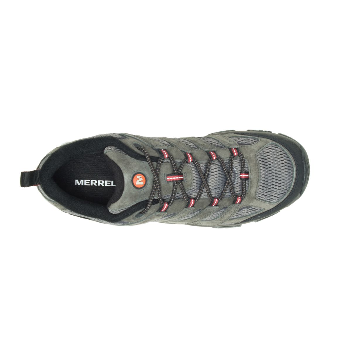Men - Moab 3 Waterproof Wide Width - Shoes | Merrell Discount