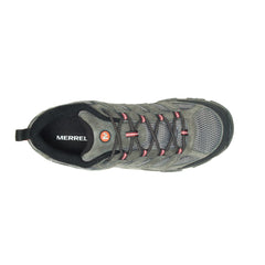 Men - Moab 3 Waterproof Wide Width - Shoes | Merrell Discount