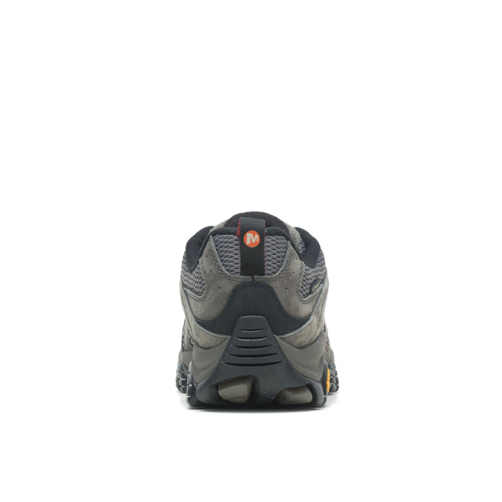 Men - Moab 3 Waterproof Wide Width - Shoes | Merrell Discount