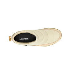 Men's Coldpack 3 Zero Thermo Waterproof Winter Slip Ons | Merrell On Sale