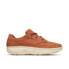 Men's Silvo Lace Casual Shoes | Merrell Onsale
