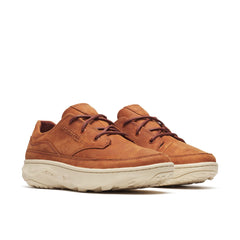 Men's Silvo Lace Casual Shoes | Merrell Onsale