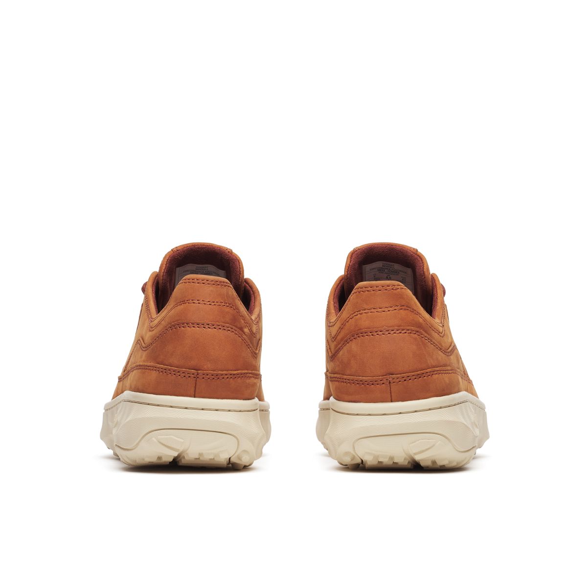 Men's Silvo Lace Casual Shoes | Merrell Onsale