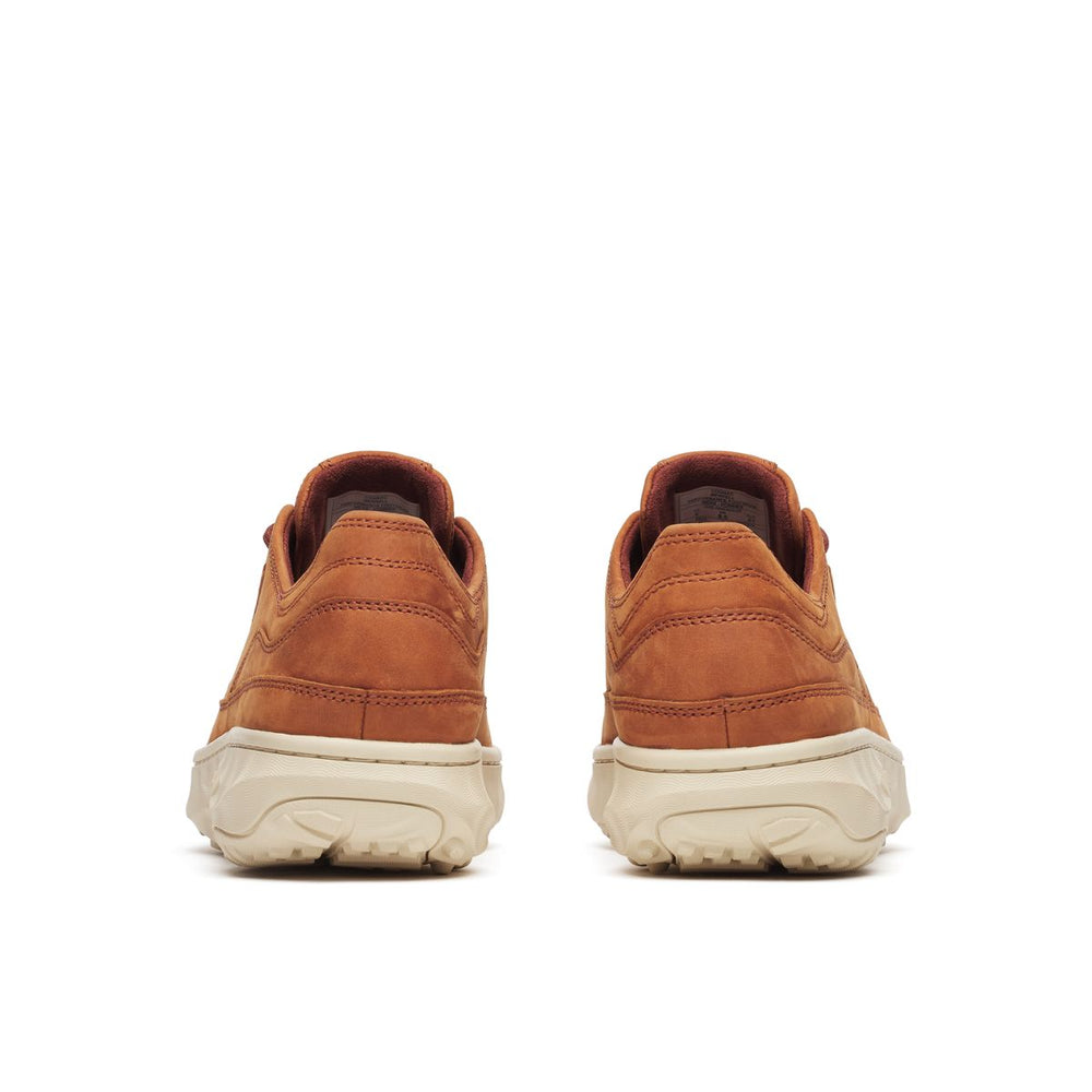 Men's Silvo Lace Casual Shoes | Merrell Onsale