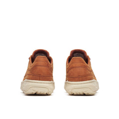 Men's Silvo Lace Casual Shoes | Merrell Onsale