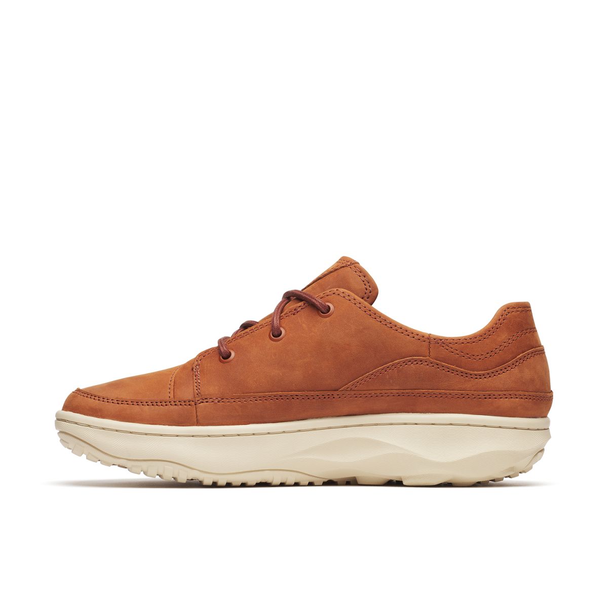 Men's Silvo Lace Casual Shoes | Merrell Onsale