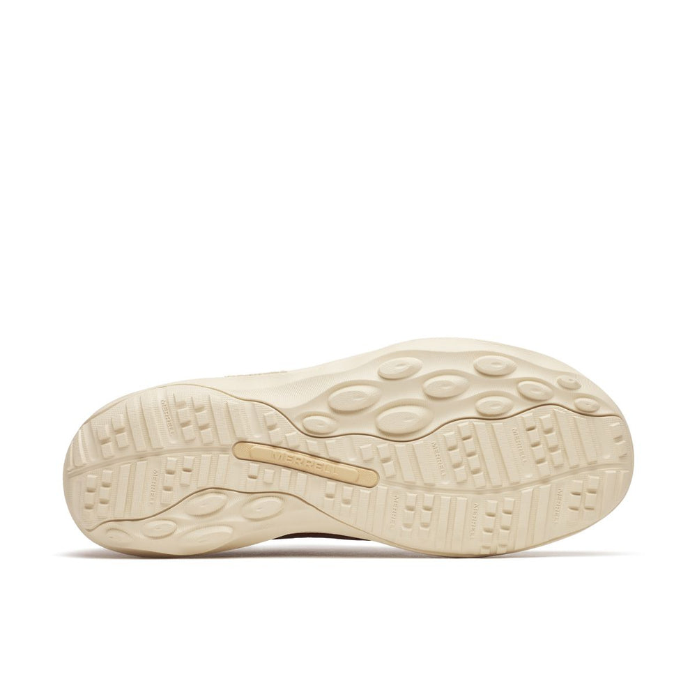 Men's Silvo Lace Casual Shoes | Merrell Onsale