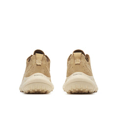 Men's Nova 4 Traveller Casual Shoes | Merrell For Sale