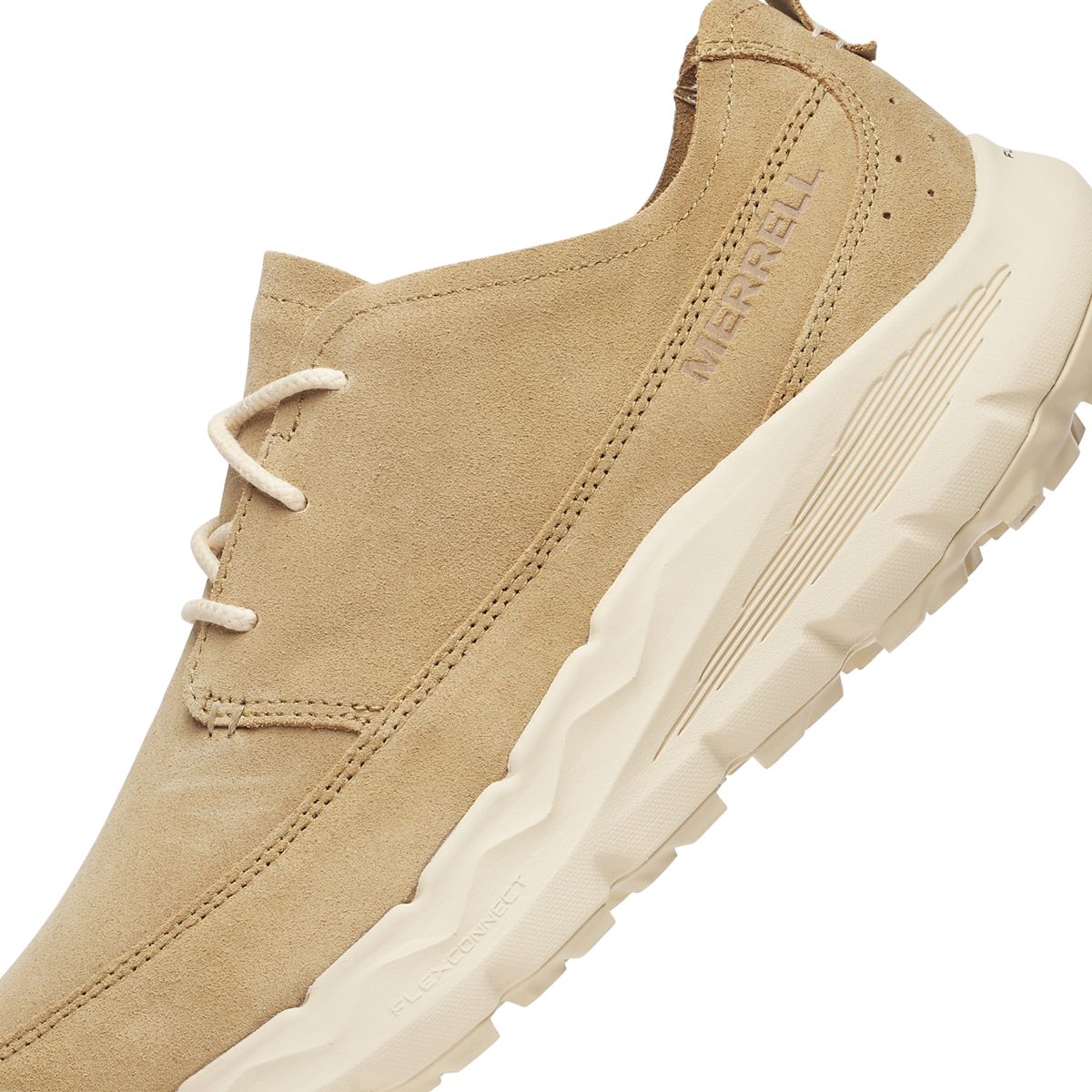 Men's Nova 4 Traveller Casual Shoes | Merrell For Sale