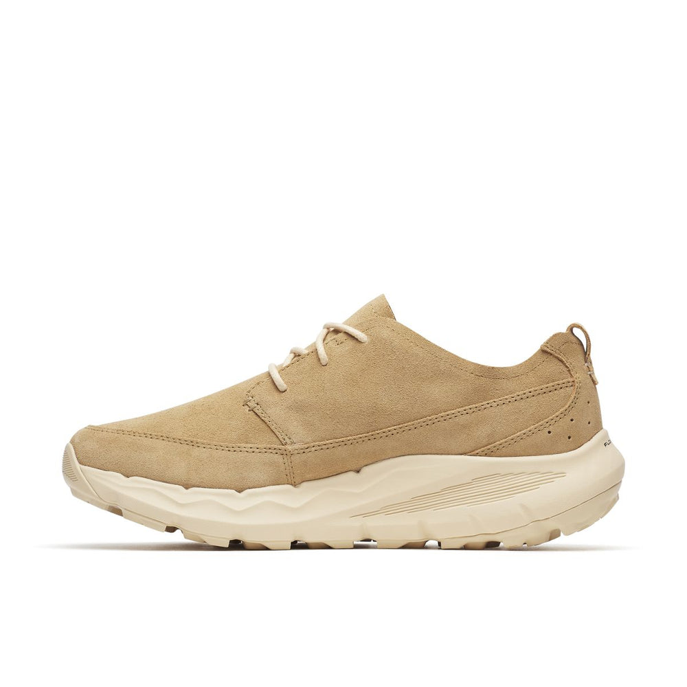 Men's Nova 4 Traveller Casual Shoes | Merrell For Sale