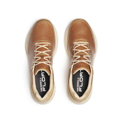 Men's Nova 4 Traveller Lace Casual Shoes | Merrell US
