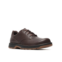 Men's World Legend 2 Remat Casual Shoes | Merrell Near Me