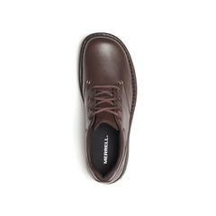 Men's World Legend 2 Remat Casual Shoes | Merrell Near Me