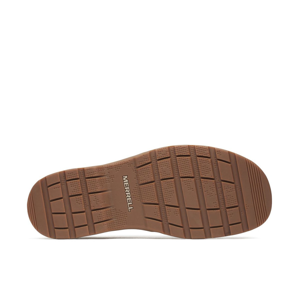 Men's World Legend 2 Remat Casual Shoes | Merrell Near Me