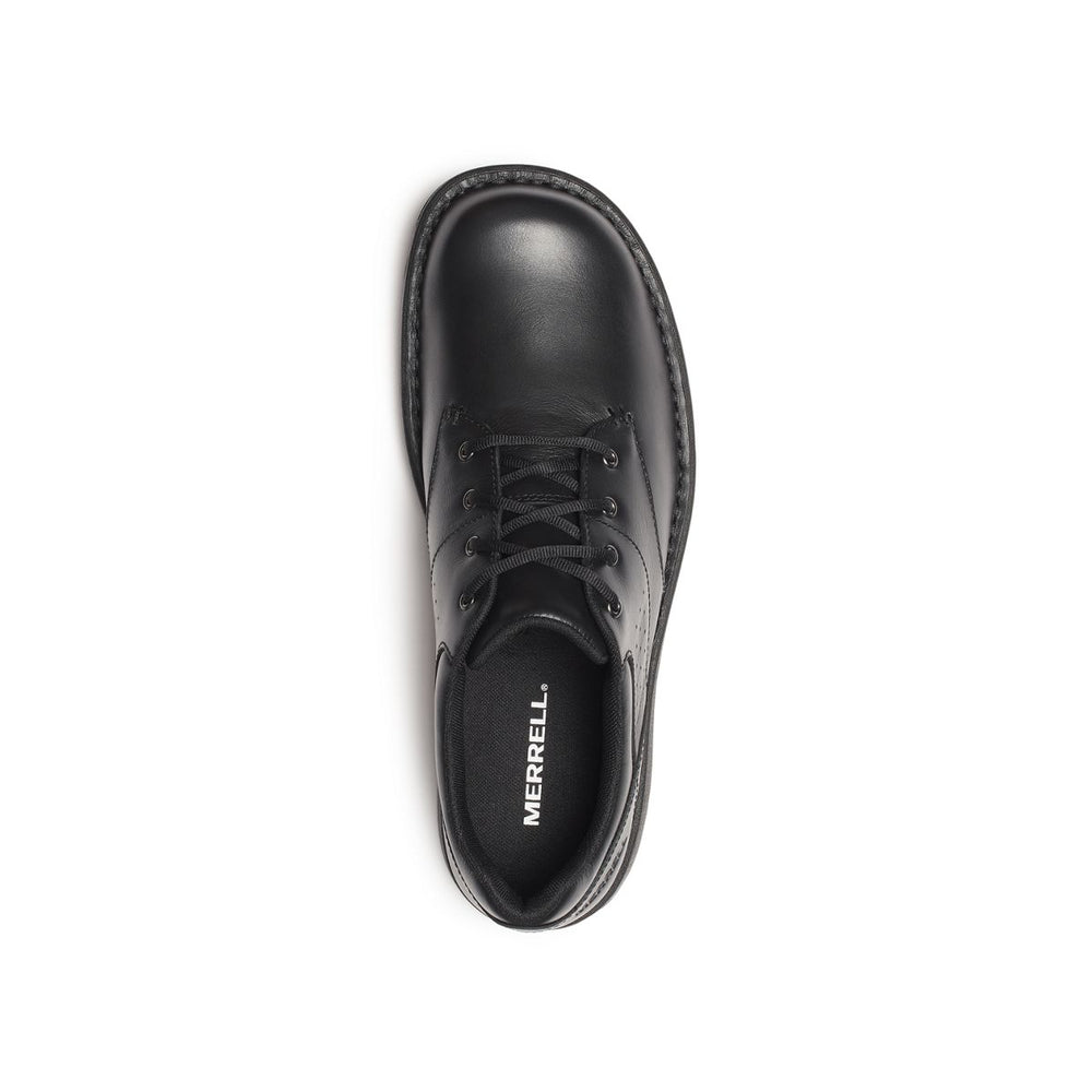 Men's World Legend 2 Remat Casual Shoes | Merrell