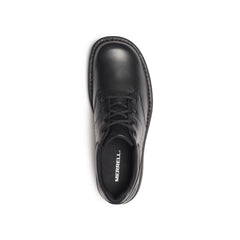 Men's World Legend 2 Remat Casual Shoes | Merrell