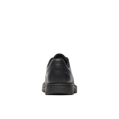 Men's World Legend 2 Remat Casual Shoes | Merrell