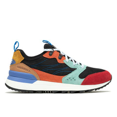 Men's Alpine 83 Sneaker Recraft Casual Sneakers | Merrell On Sale