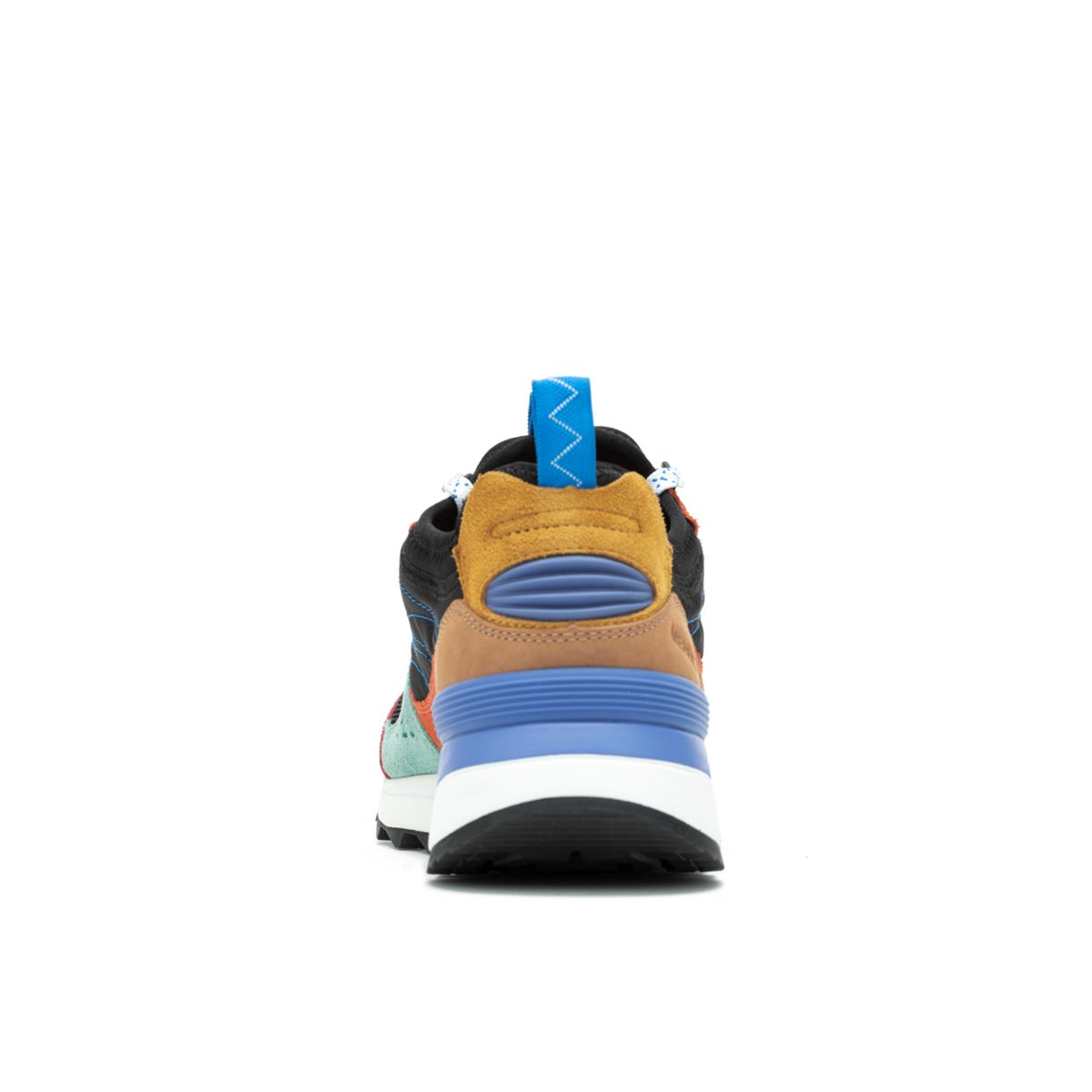 Men's Alpine 83 Sneaker Recraft Casual Sneakers | Merrell On Sale