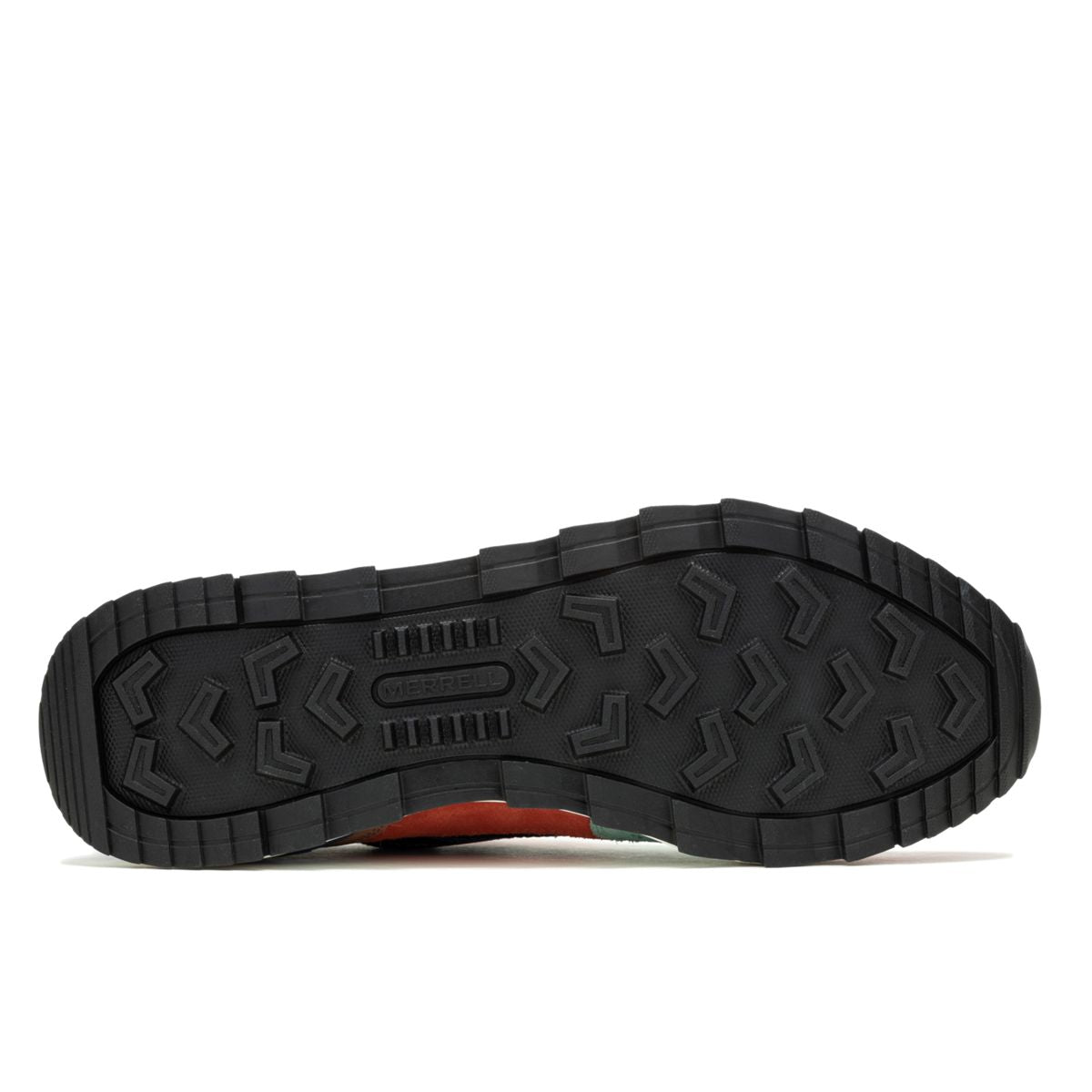 Men's Alpine 83 Sneaker Recraft Casual Sneakers | Merrell On Sale