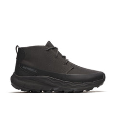Men's Nova 4 Traveller Metro Mid Casual Boots | Merrell Onsale
