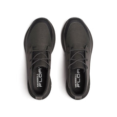 Men's Nova 4 Traveller Metro Mid Casual Boots | Merrell Onsale
