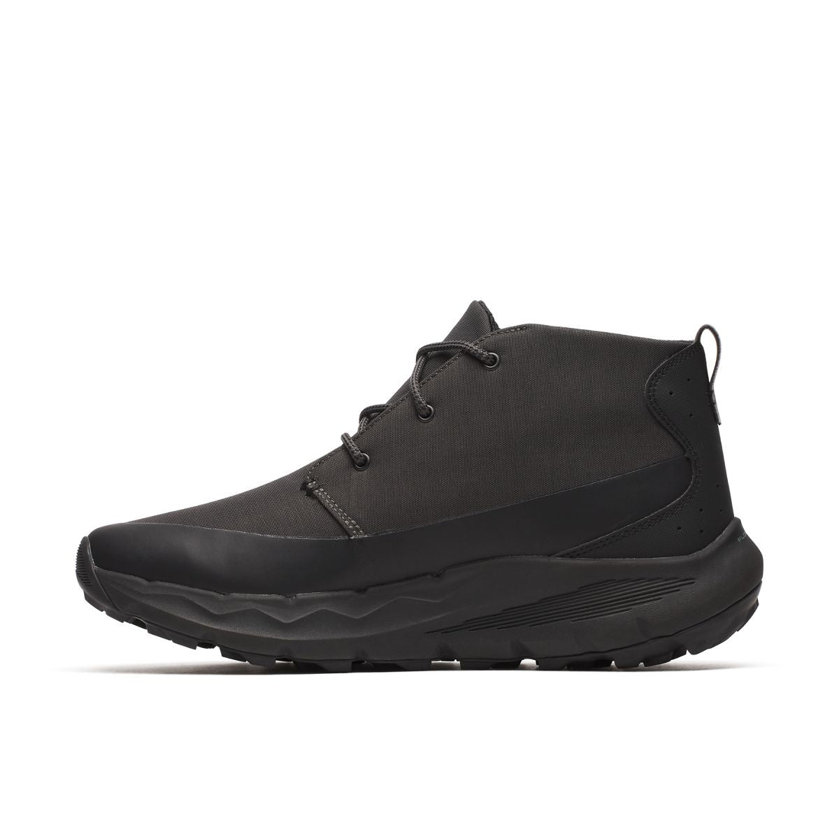 Men's Nova 4 Traveller Metro Mid Casual Boots | Merrell Onsale