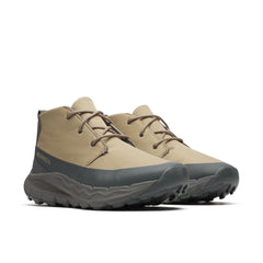 Men's Nova 4 Traveller Metro Mid Casual Boots | Merrell For Sale