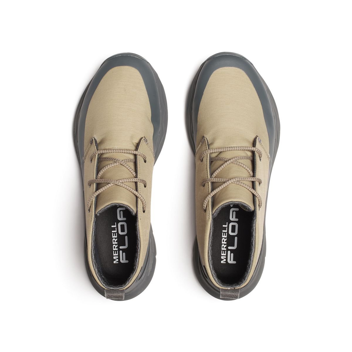 Men's Nova 4 Traveller Metro Mid Casual Boots | Merrell For Sale