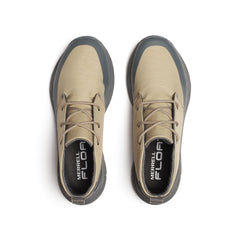 Men's Nova 4 Traveller Metro Mid Casual Boots | Merrell For Sale
