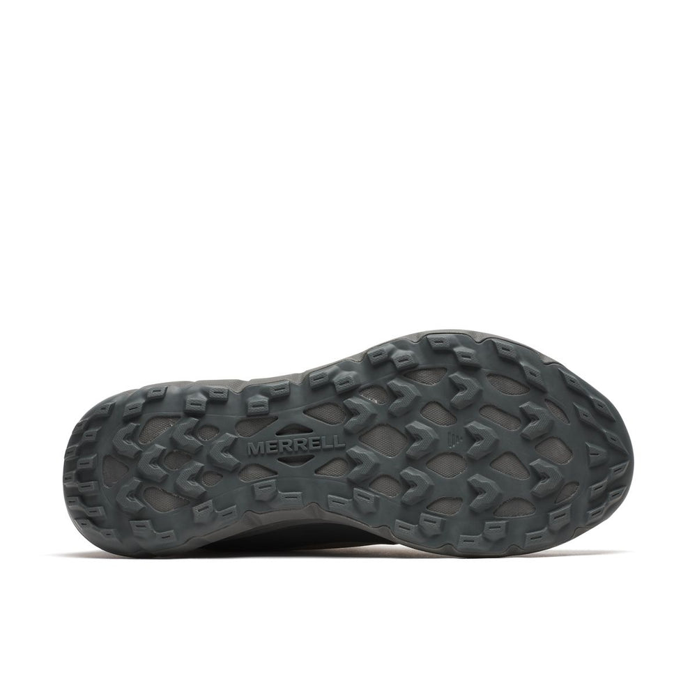 Men's Nova 4 Traveller Metro Mid Casual Boots | Merrell For Sale