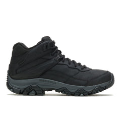 Men - Moab Adventure 3 Mid Waterproof - Boots | Merrell Near Me