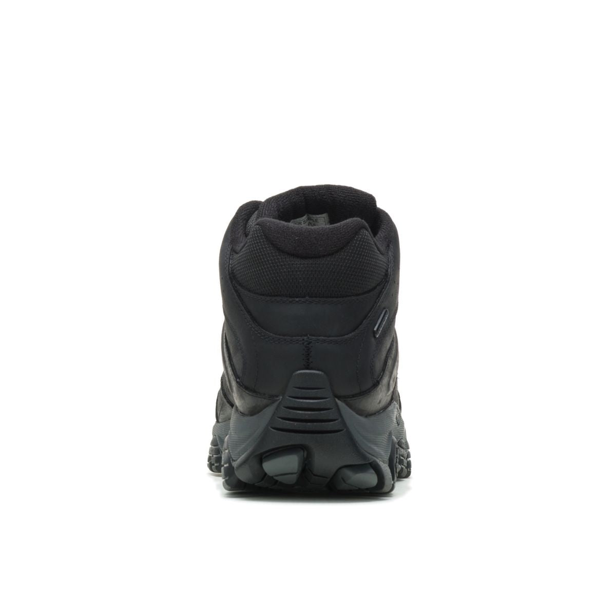 Men - Moab Adventure 3 Mid Waterproof - Boots | Merrell Near Me