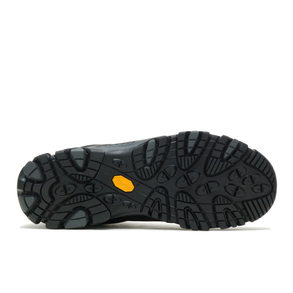 Men - Moab Adventure 3 Mid Waterproof - Boots | Merrell Near Me