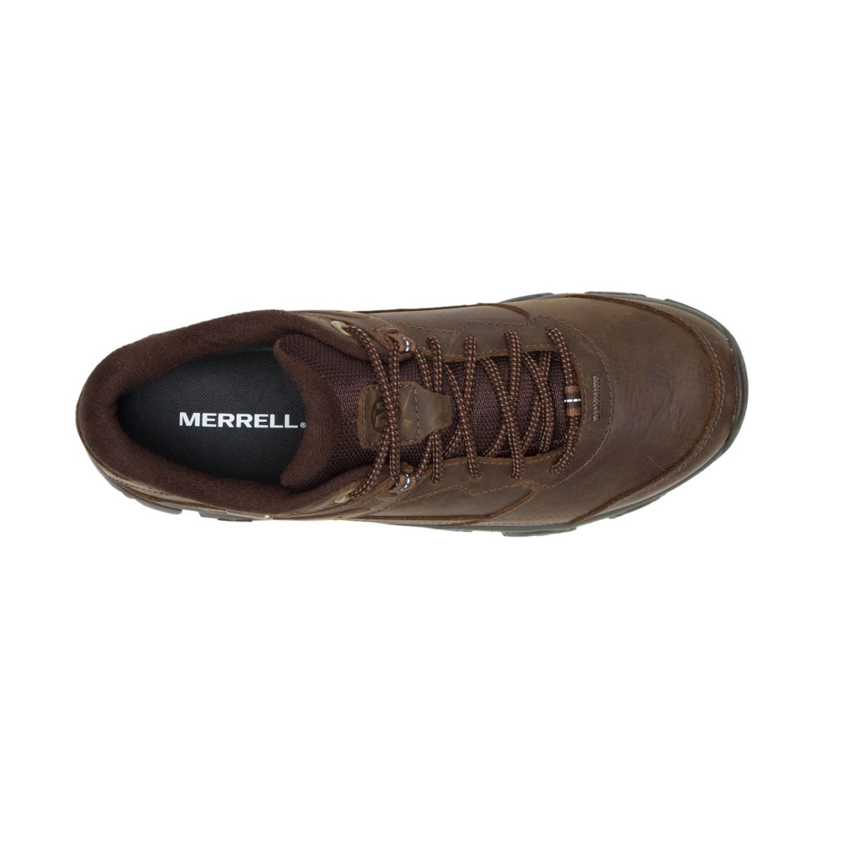 Men Moab Adventure 3 Waterproof Wide Width - Shoes | Merrell Discount