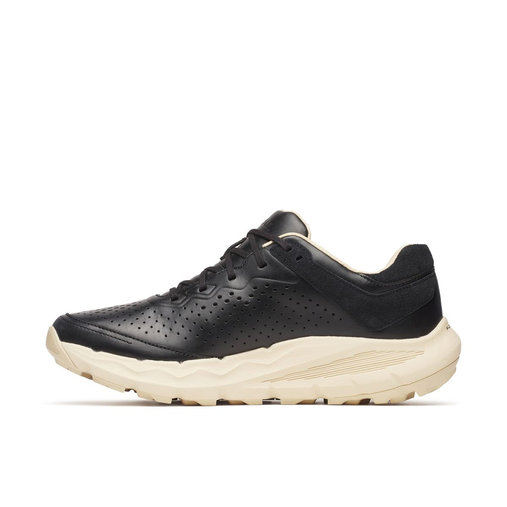 Men's Nova 4 Traveller Lace Wide Width Casual Shoes | Merrell On Sale