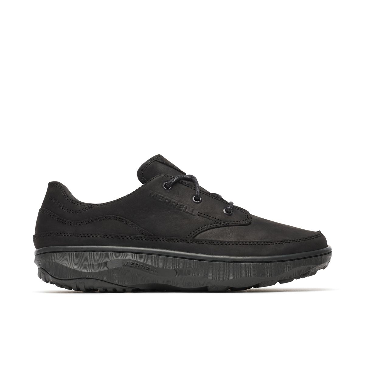 Men's Silvo Lace Wide Width Casual Shoes | Merrell For Sale