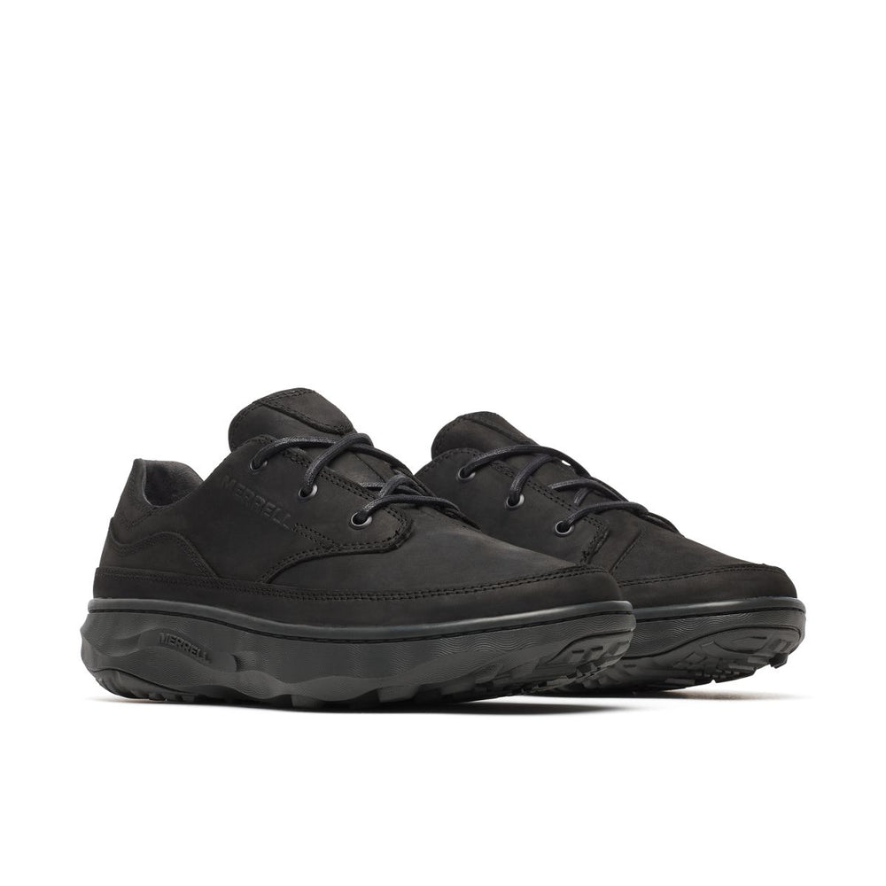 Men's Silvo Lace Wide Width Casual Shoes | Merrell For Sale
