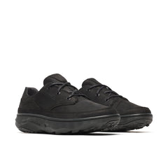Men's Silvo Lace Wide Width Casual Shoes | Merrell For Sale