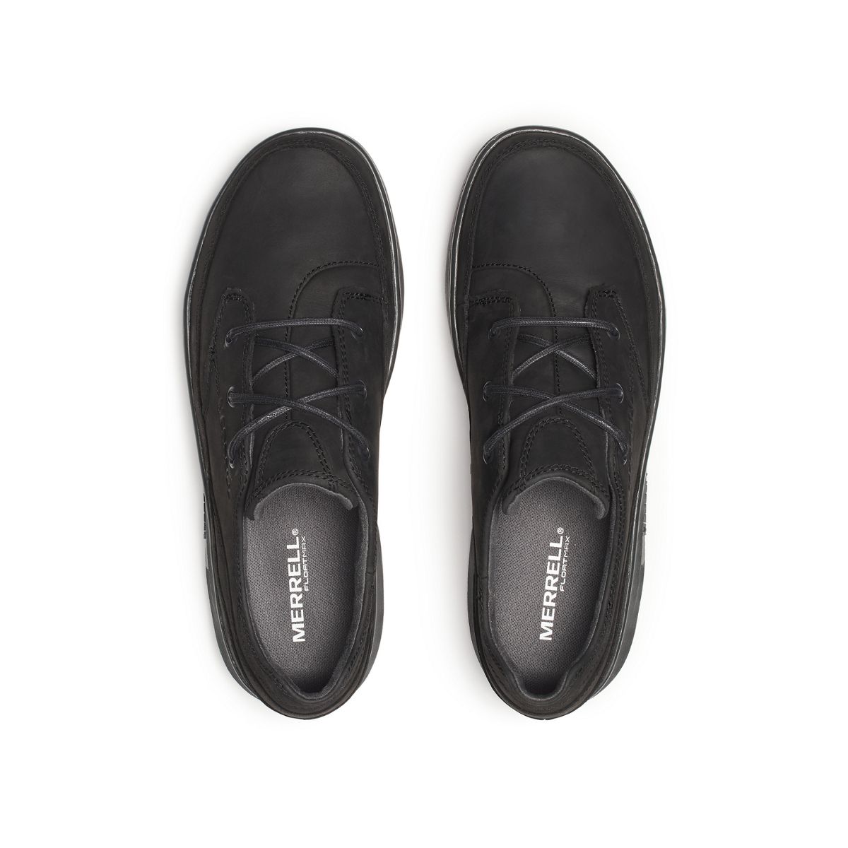 Men's Silvo Lace Wide Width Casual Shoes | Merrell For Sale