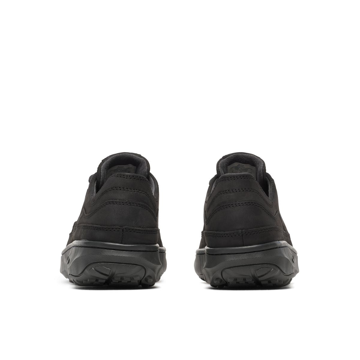 Men's Silvo Lace Wide Width Casual Shoes | Merrell For Sale