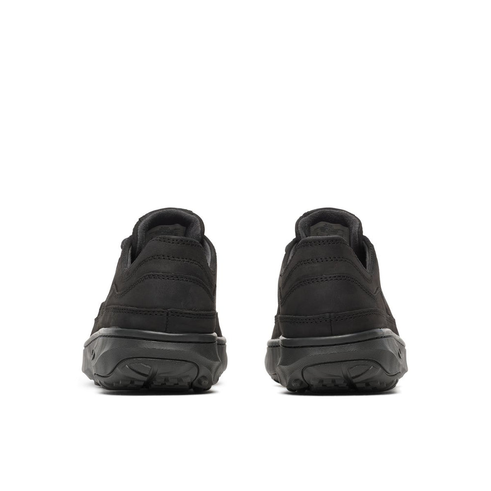 Men's Silvo Lace Wide Width Casual Shoes | Merrell For Sale