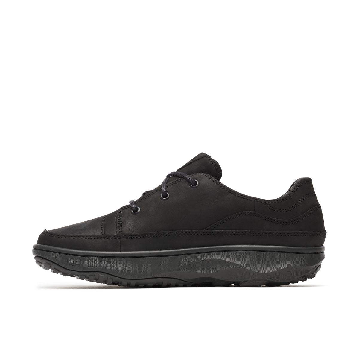 Men's Silvo Lace Wide Width Casual Shoes | Merrell For Sale