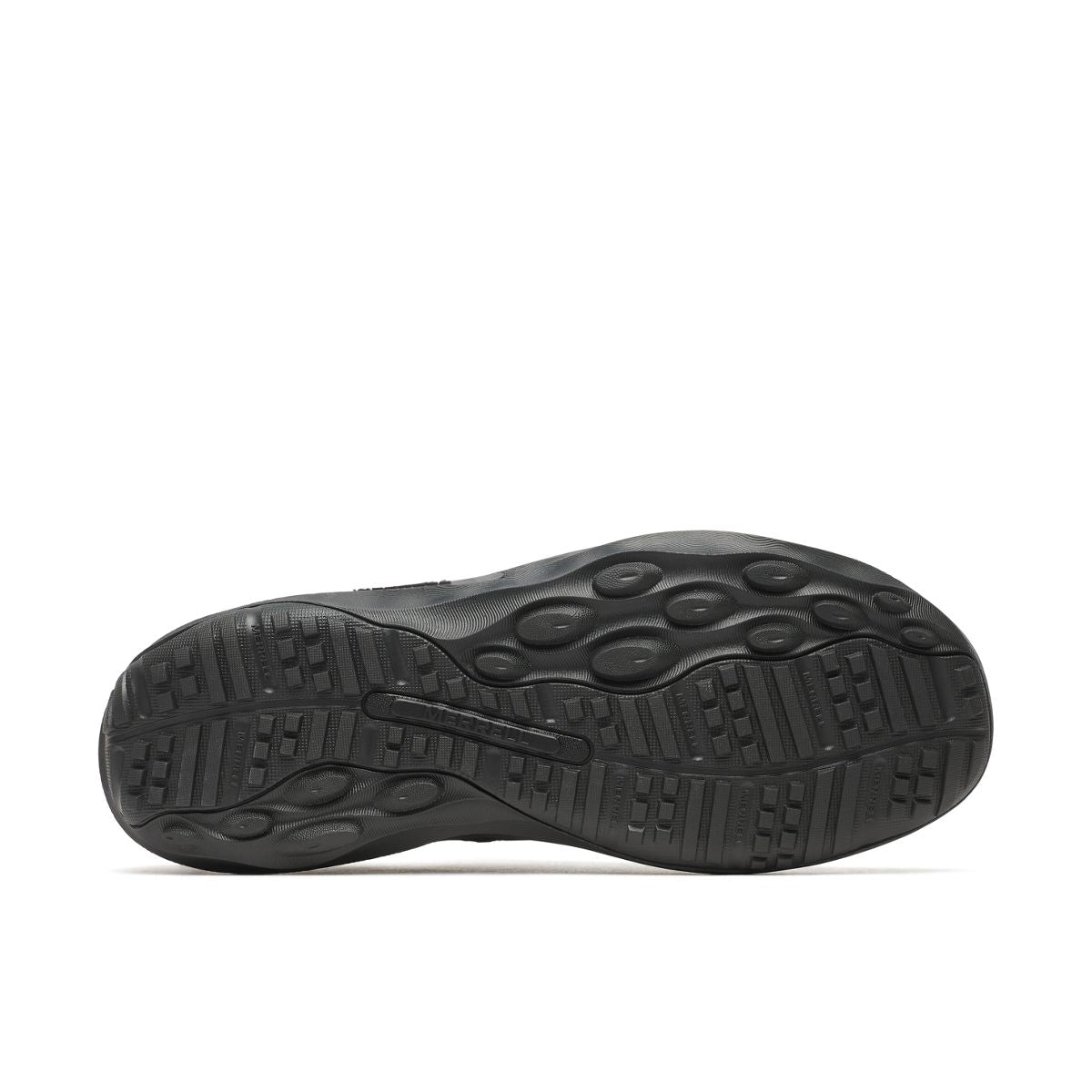 Men's Silvo Lace Wide Width Casual Shoes | Merrell For Sale