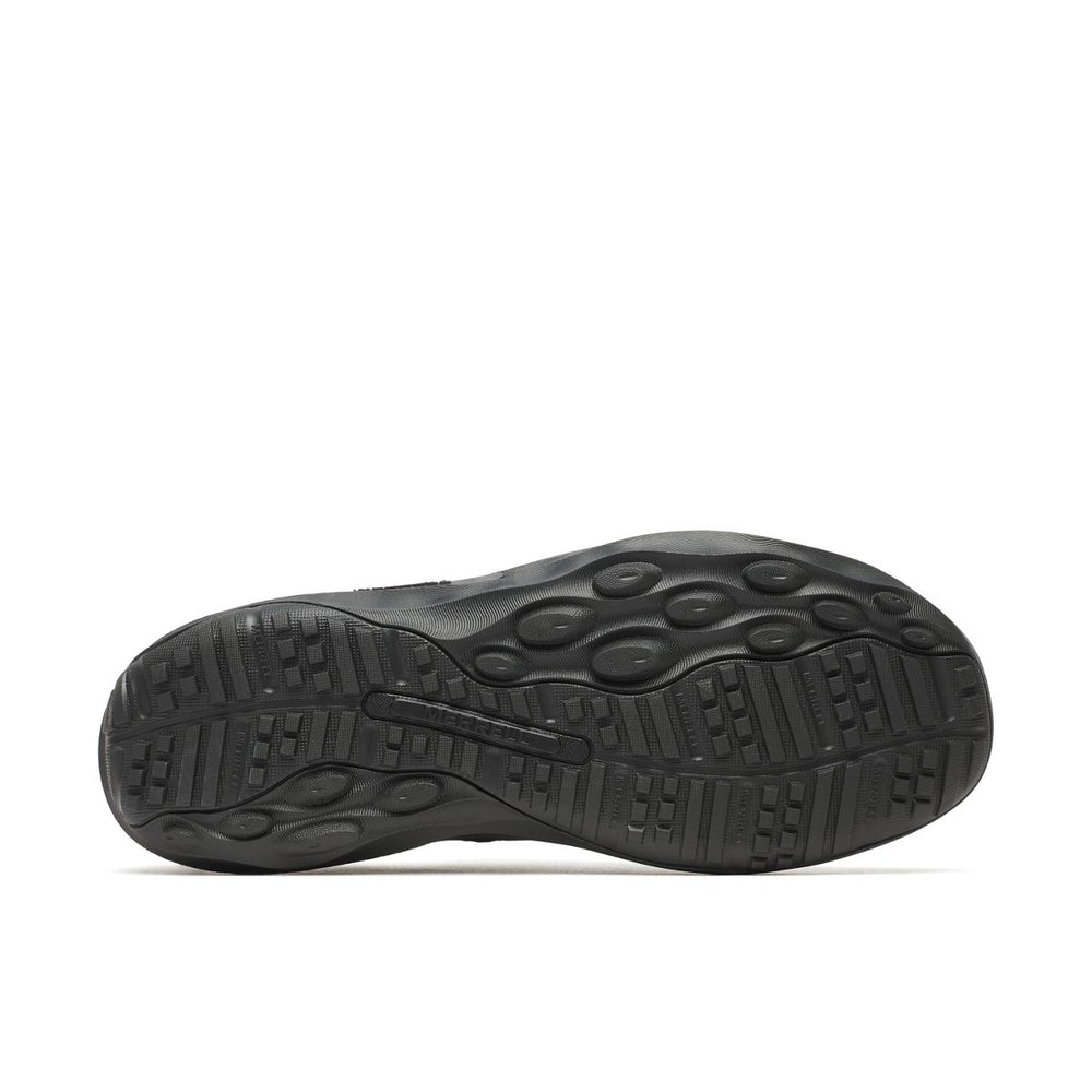 Men's Silvo Lace Wide Width Casual Shoes | Merrell For Sale