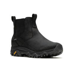Men - Moab Adventure 3 Chelsea Waterproof - Boots | Merrell US
