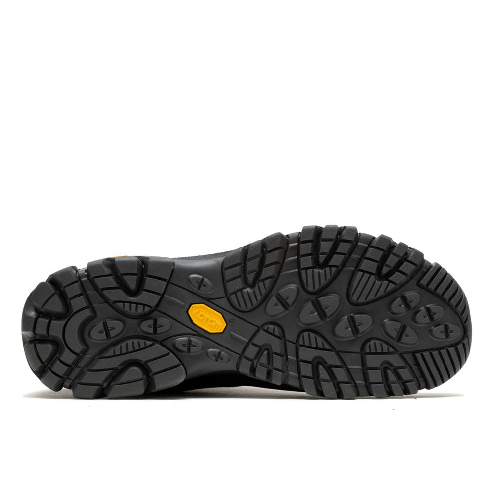 Men - Moab Adventure 3 Chelsea Waterproof - Boots | Merrell US