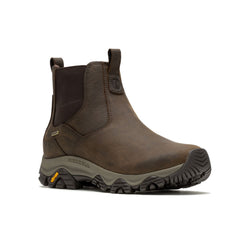 Men - Moab Adventure 3 Chelsea Waterproof - Boots | Merrell Near Me